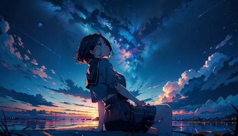 animated