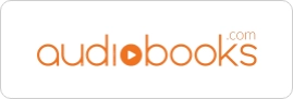 audiobooks audiobooks