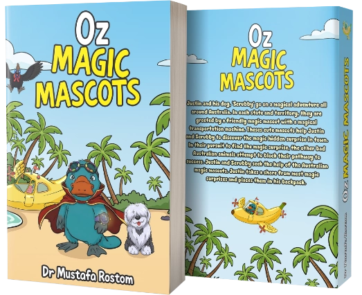 book-cover-mockup book cover mockup