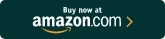 buy-amazon buy amazon