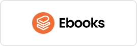 ebooks ebooks