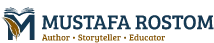 Mostafa Rostam