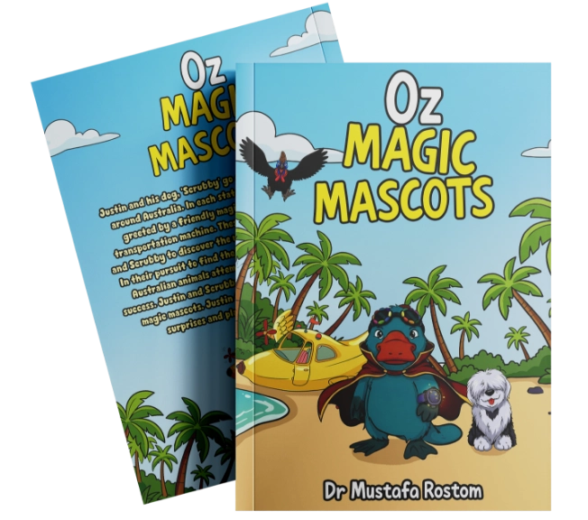 oz mascots oz mascots