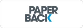 paper-back paper back