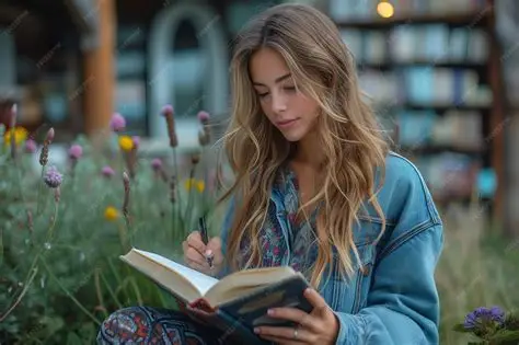 reading